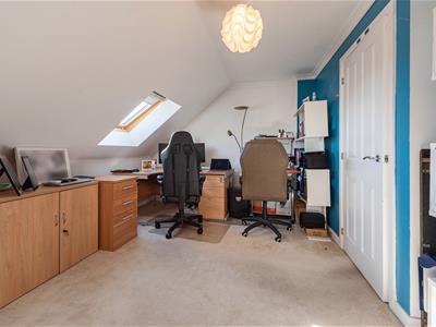 Picture 15